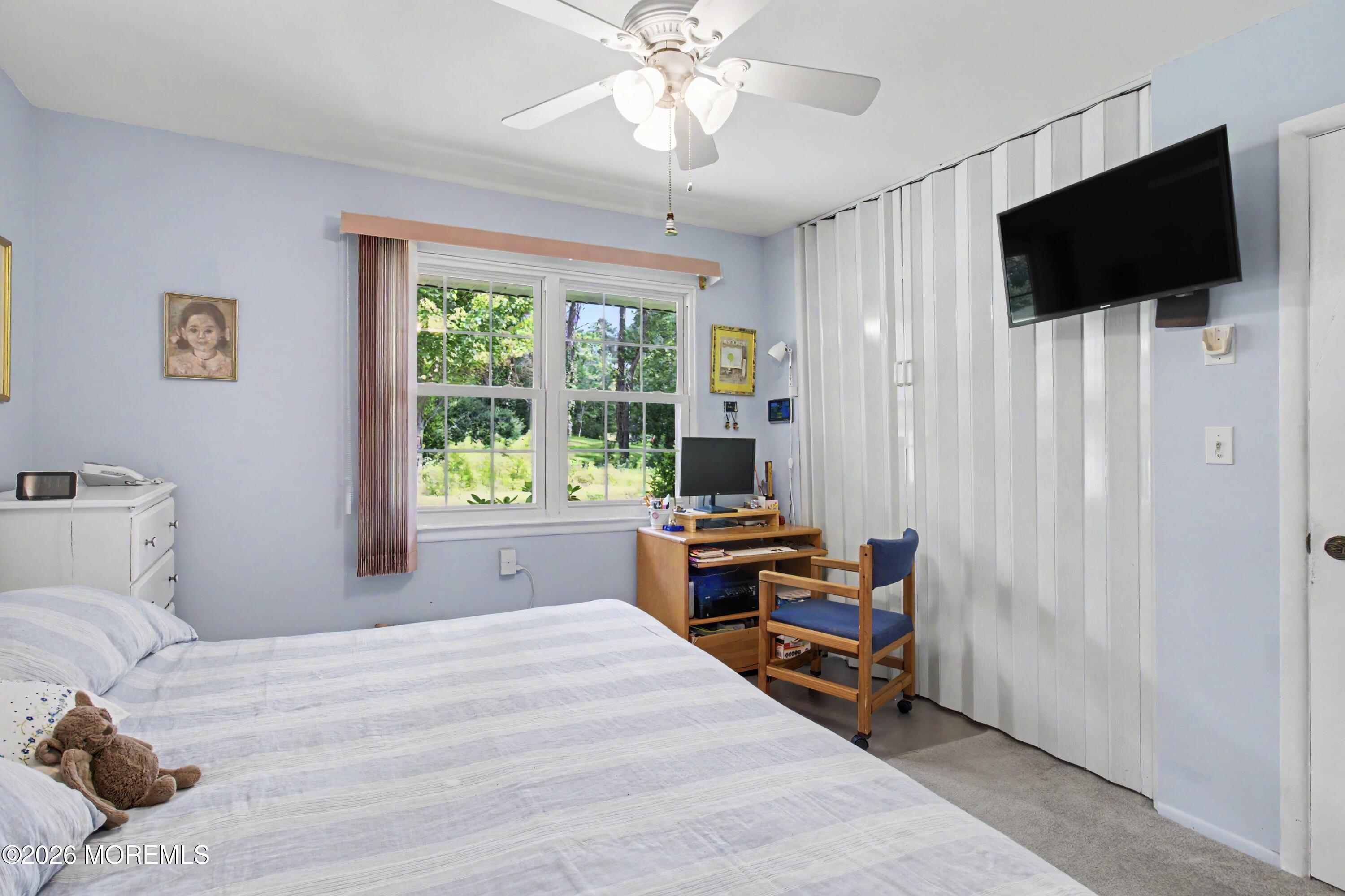 5B Gramercy Lane Manchester NJ 08759