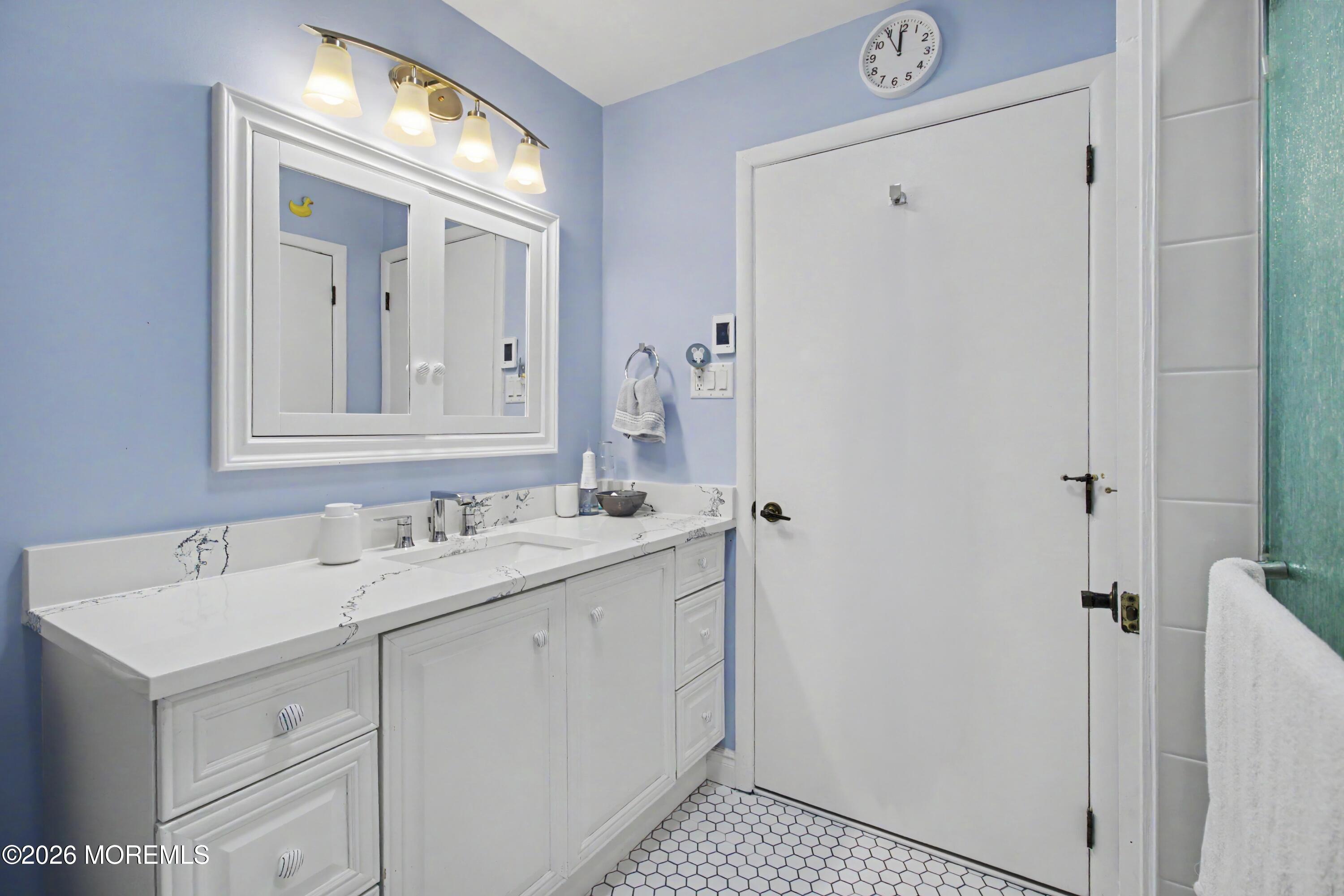 5B Gramercy Lane Manchester NJ 08759