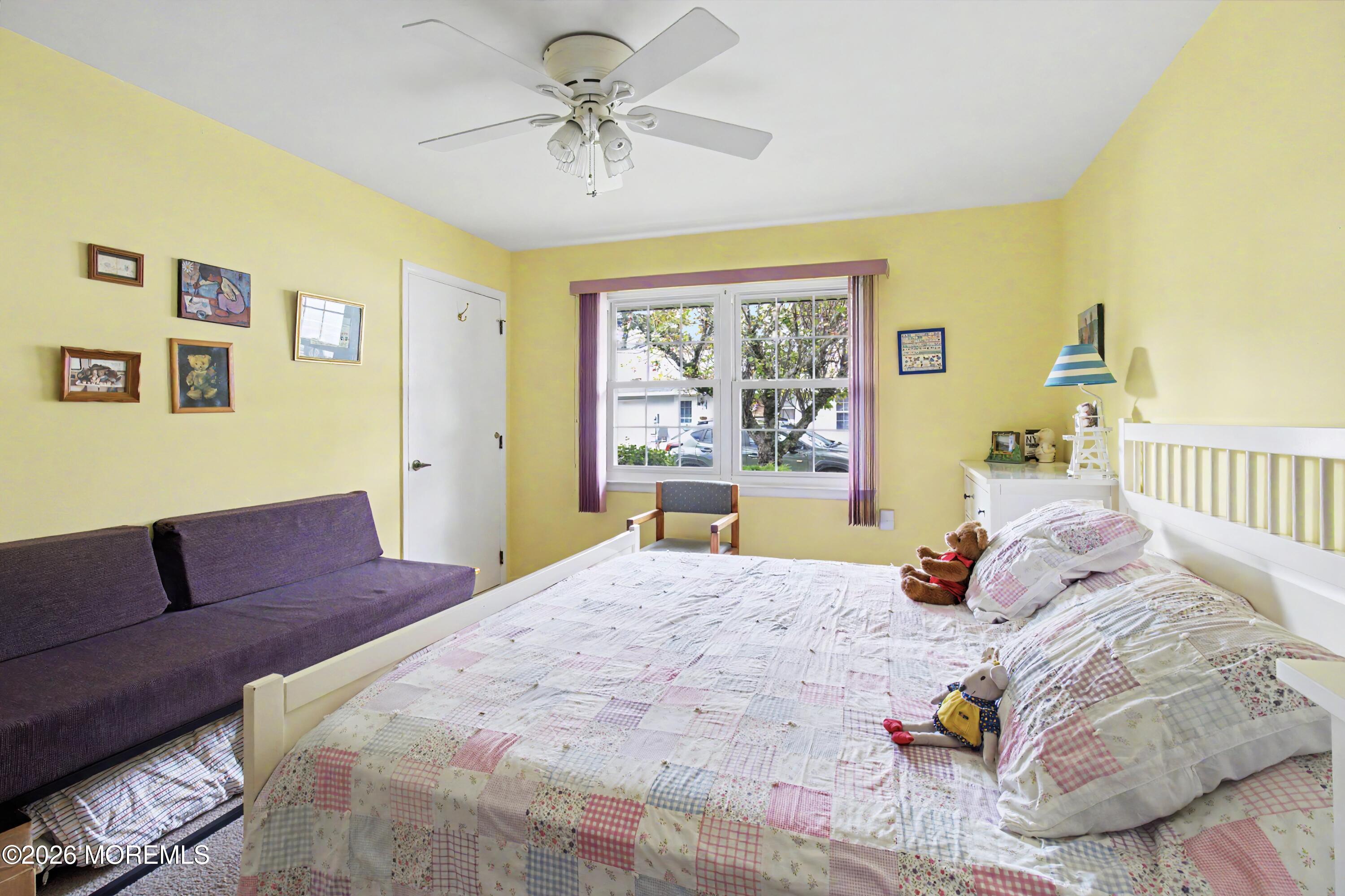 5B Gramercy Lane Manchester NJ 08759