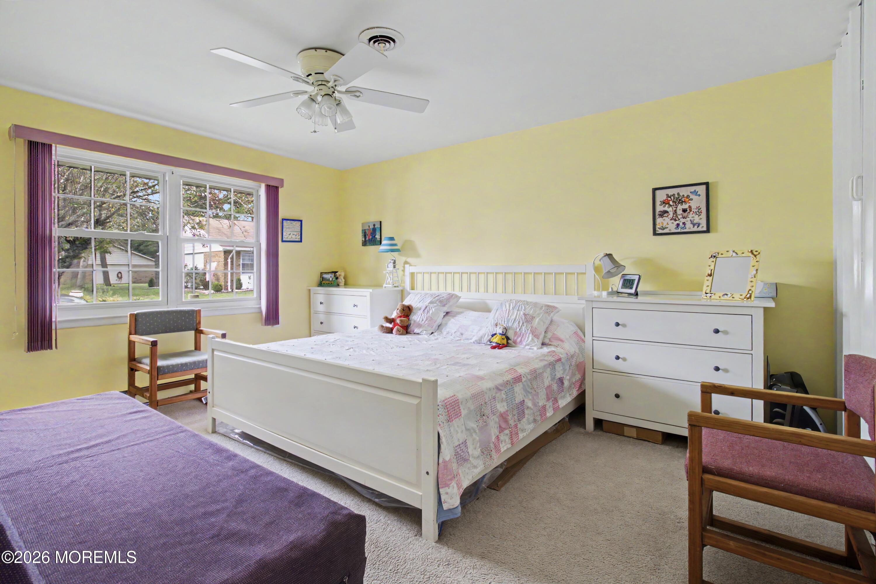 5B Gramercy Lane Manchester NJ 08759