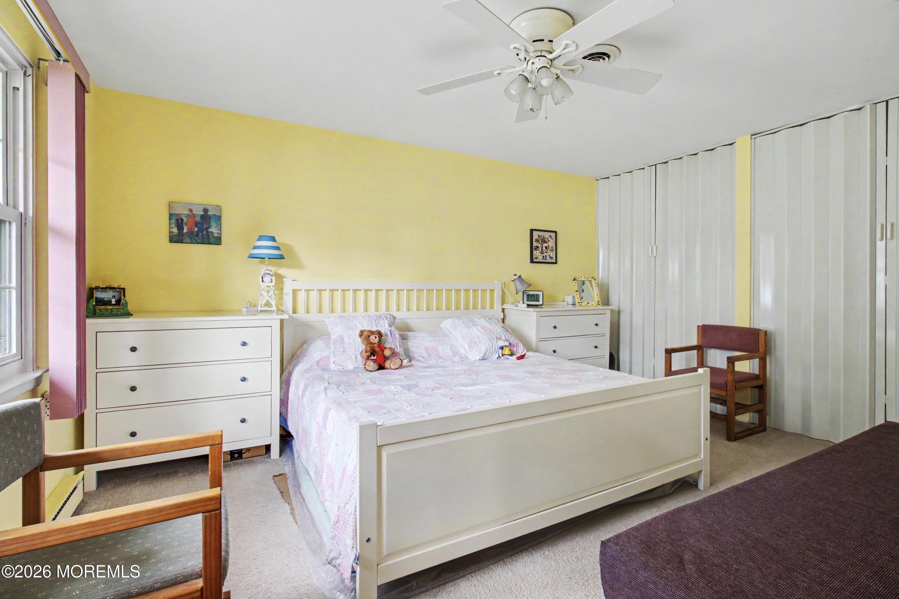 5B Gramercy Lane Manchester NJ 08759