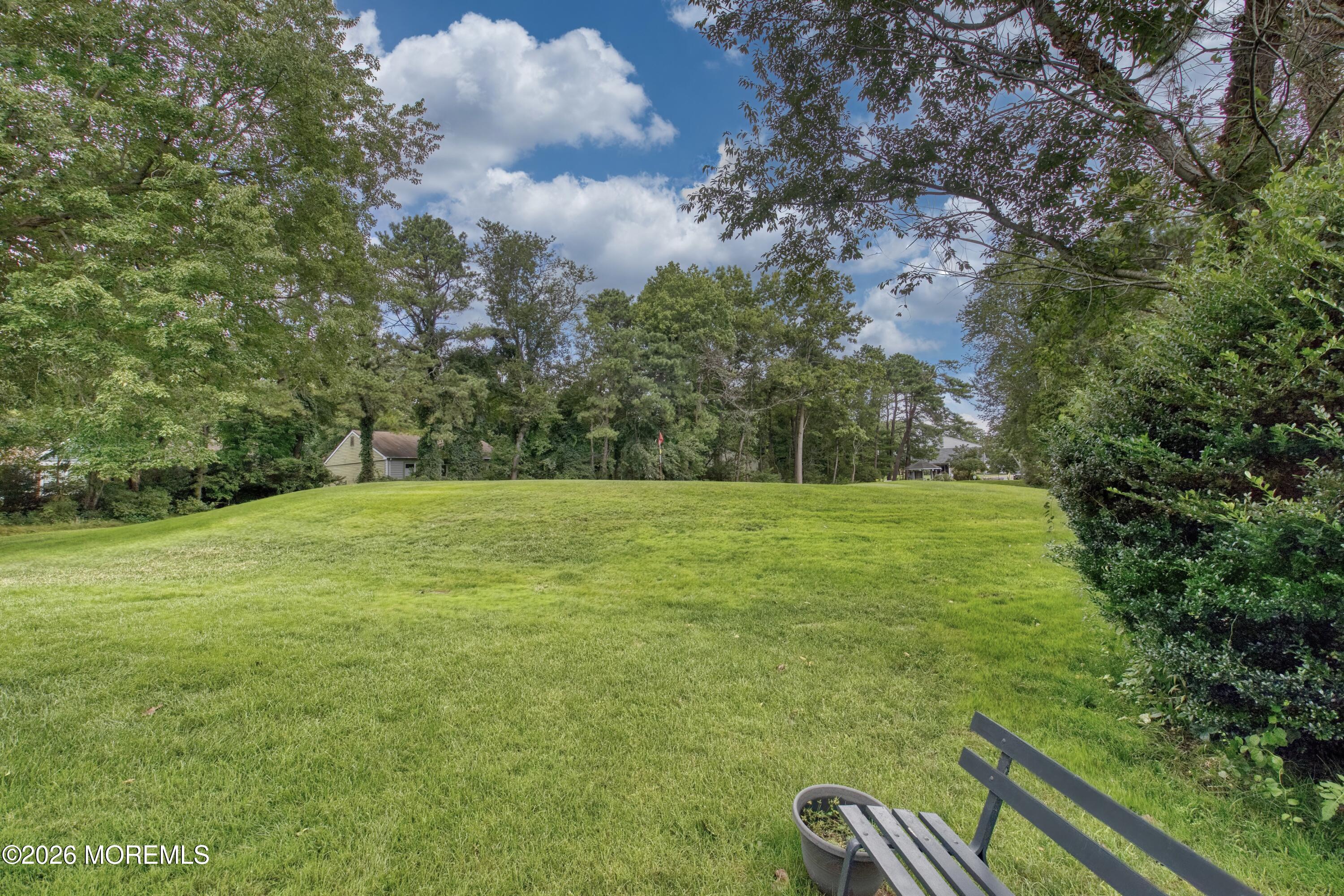 5B Gramercy Lane Manchester NJ 08759