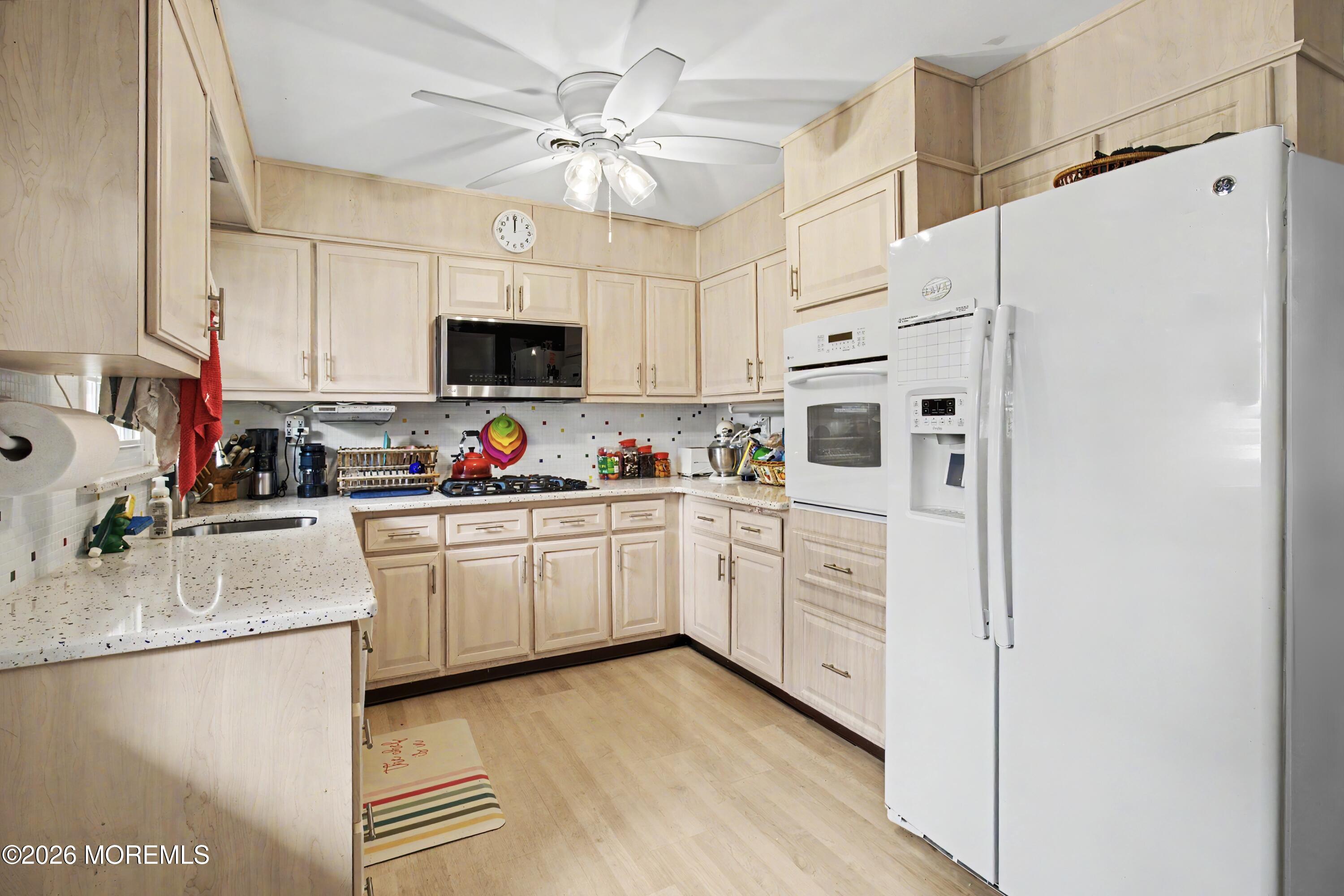 5B Gramercy Lane Manchester NJ 08759