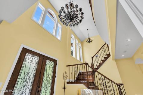 347 Millstone Road Millstone NJ 08510
