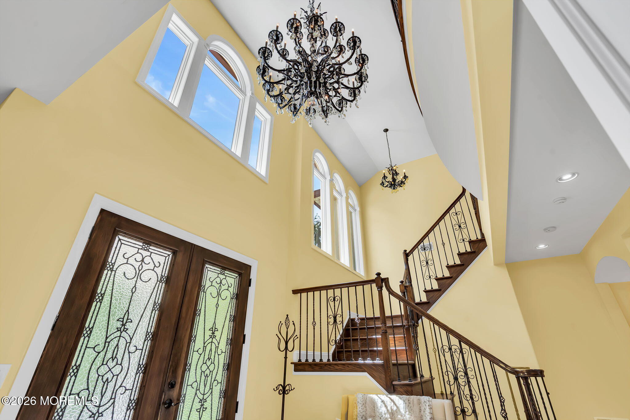 347 Millstone Road Millstone NJ 08510