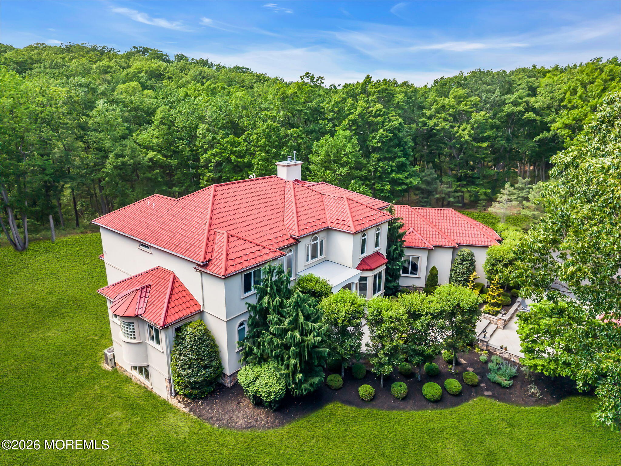 347 Millstone Road Millstone NJ 08510