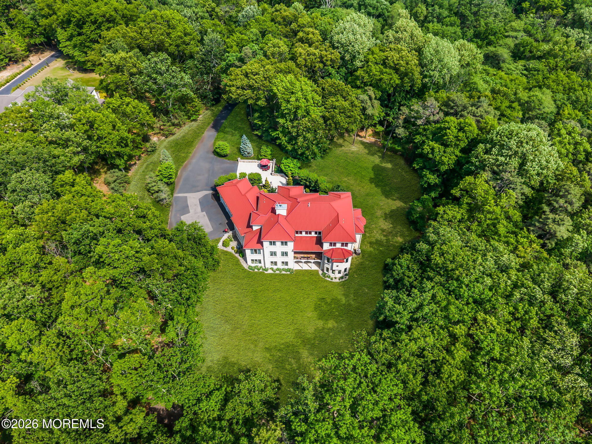 347 Millstone Road Millstone NJ 08510