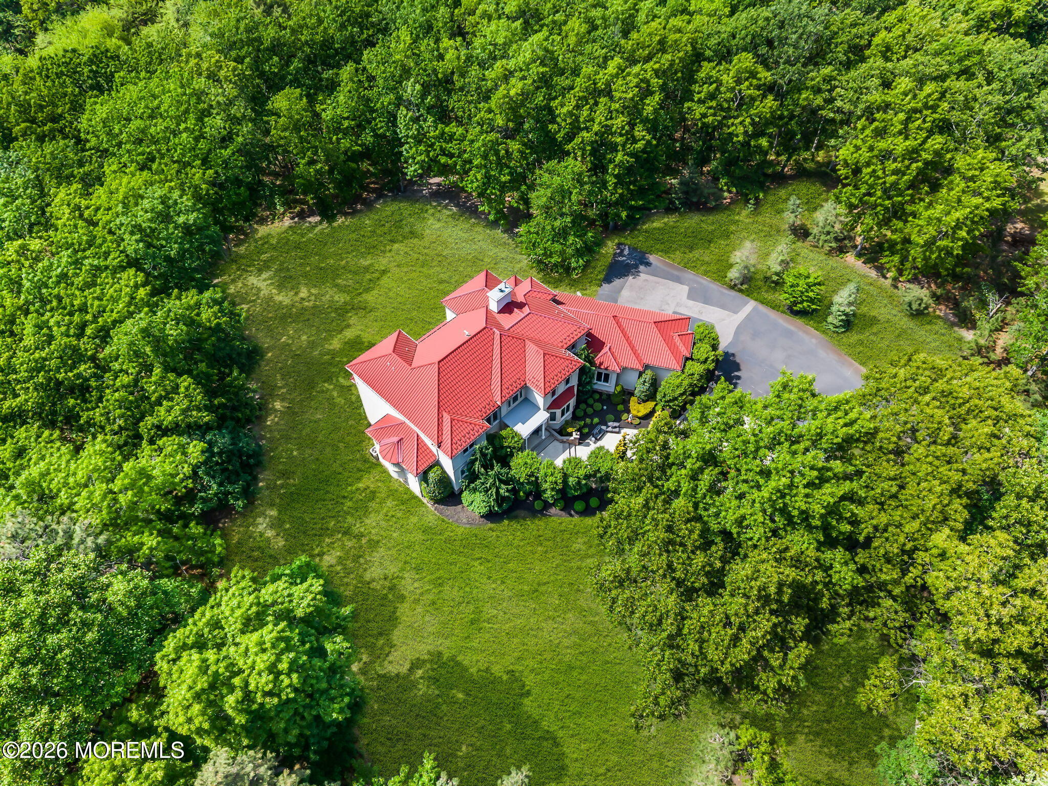 347 Millstone Road Millstone NJ 08510