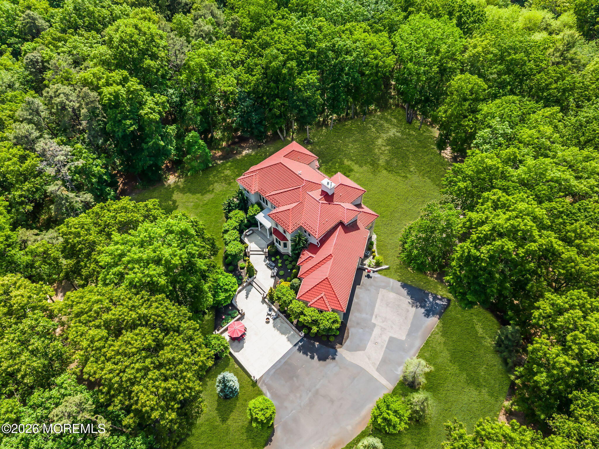 347 Millstone Road Millstone NJ 08510