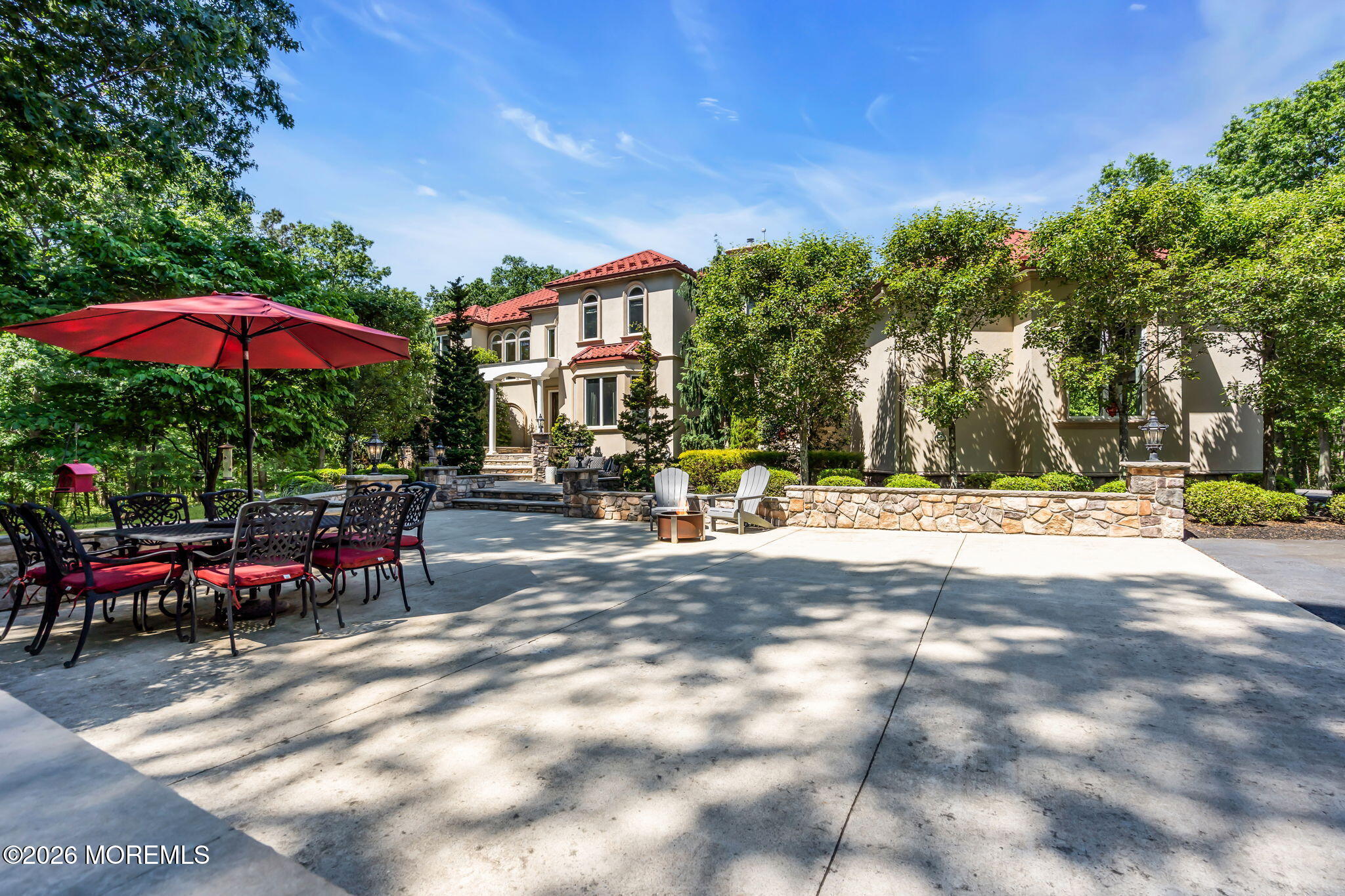 347 Millstone Road Millstone NJ 08510