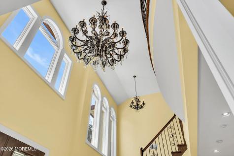 347 Millstone Road Millstone NJ 08510