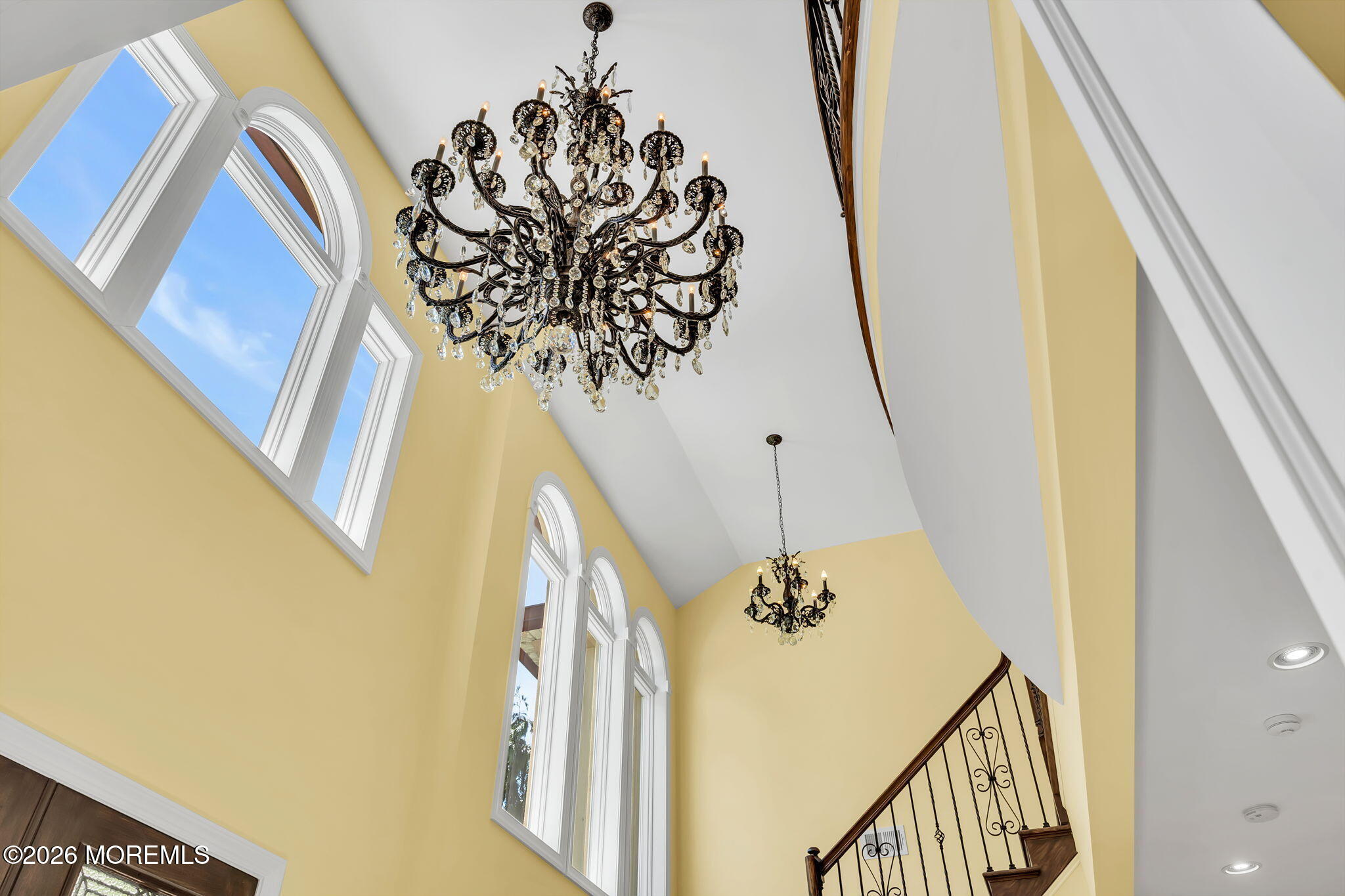 347 Millstone Road Millstone NJ 08510