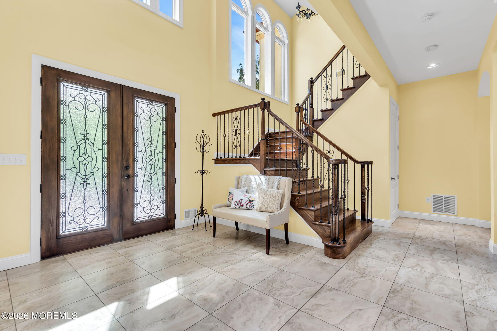 347 Millstone Road Millstone NJ 08510
