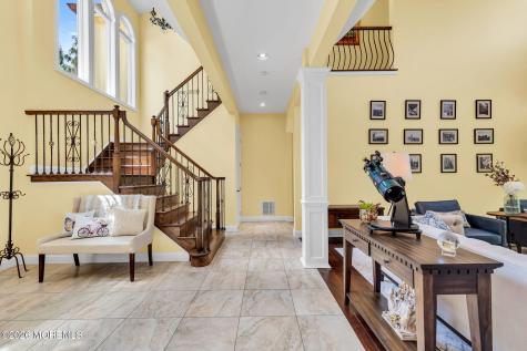 347 Millstone Road Millstone NJ 08510