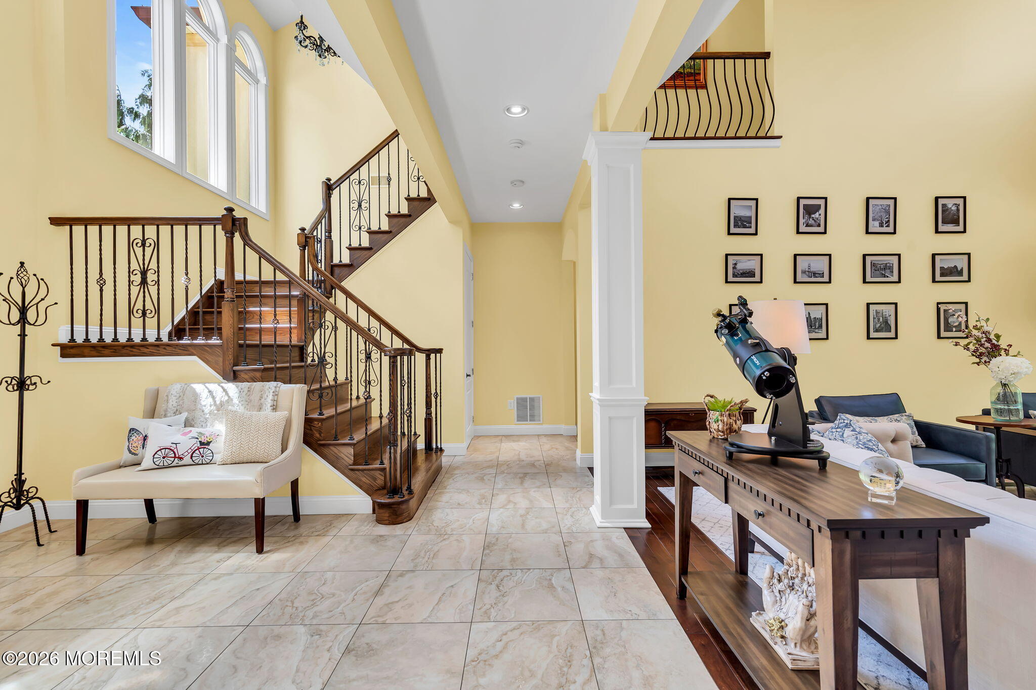 347 Millstone Road Millstone NJ 08510