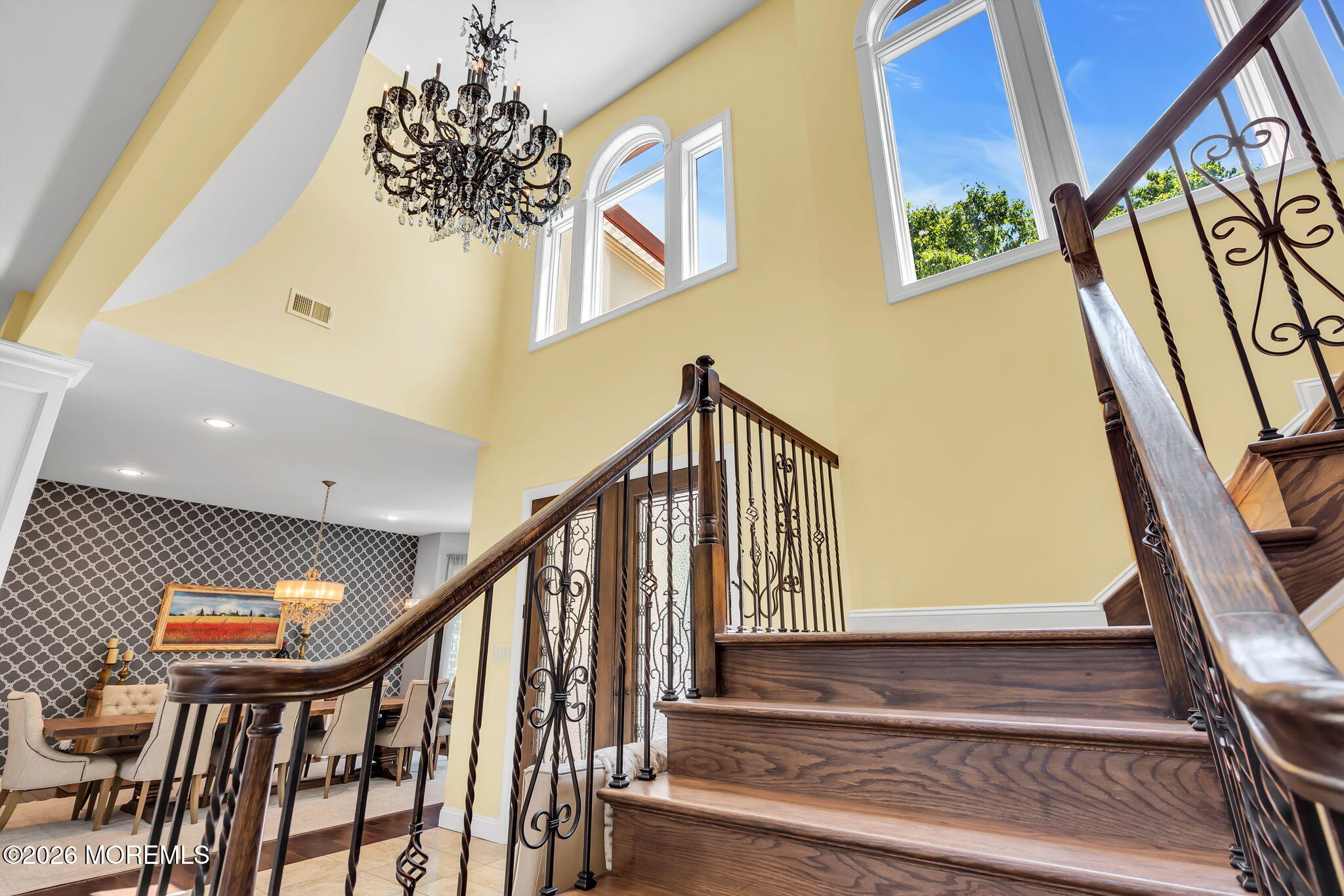 347 Millstone Road Millstone NJ 08510