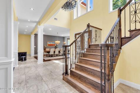 347 Millstone Road Millstone NJ 08510