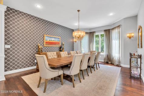 347 Millstone Road Millstone NJ 08510