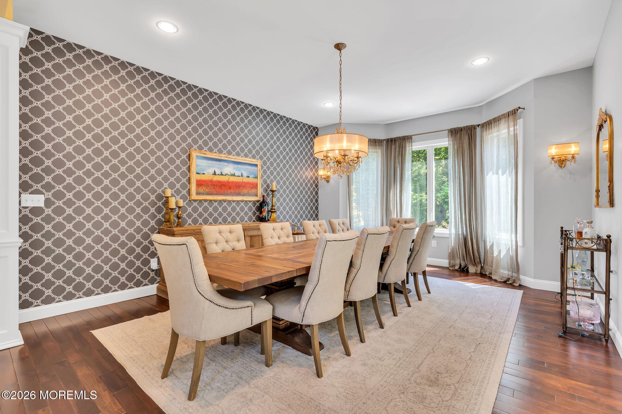 347 Millstone Road Millstone NJ 08510