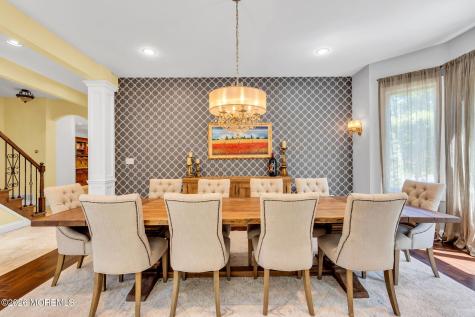 347 Millstone Road Millstone NJ 08510
