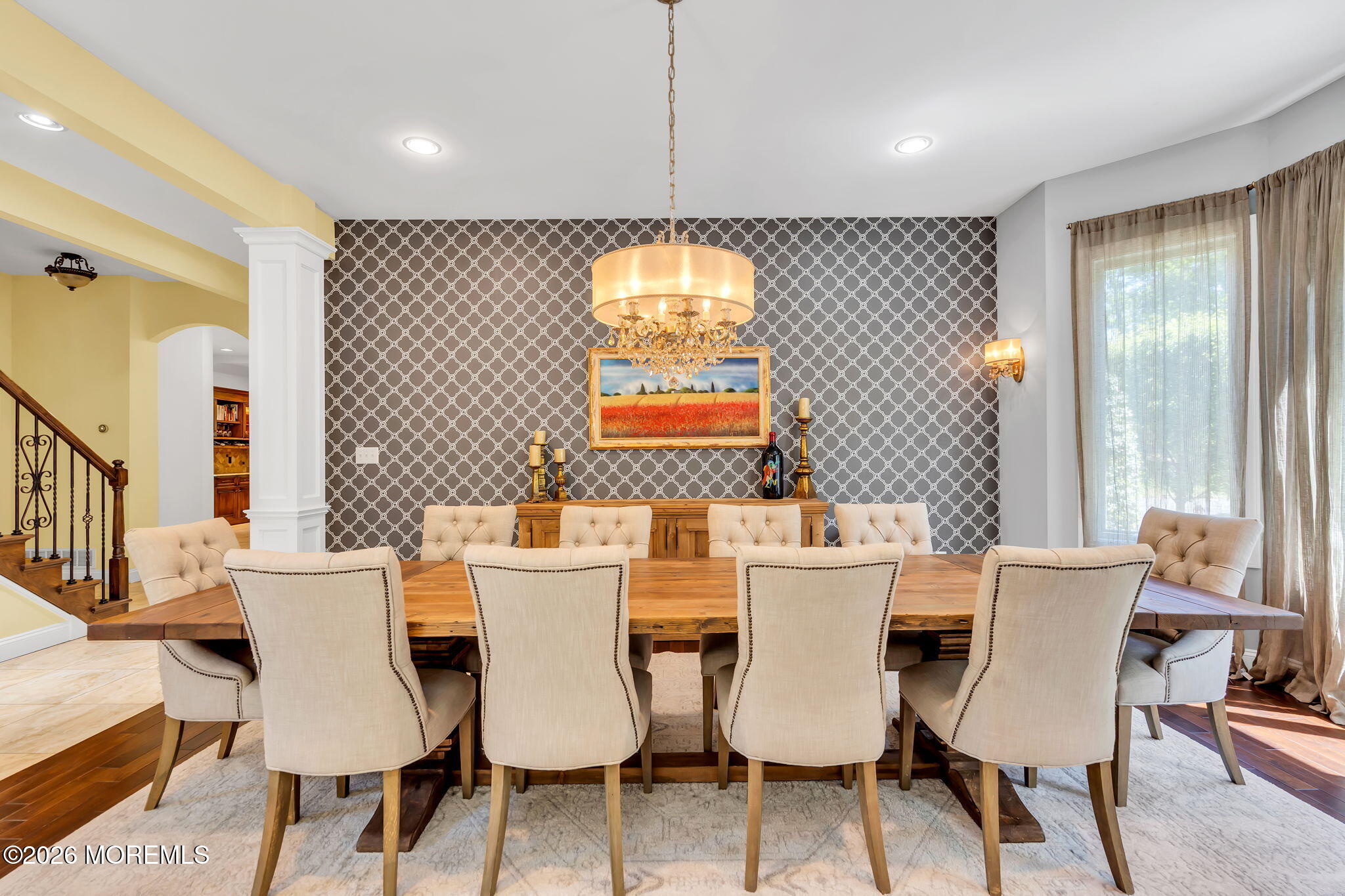 347 Millstone Road Millstone NJ 08510