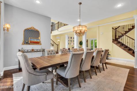 347 Millstone Road Millstone NJ 08510
