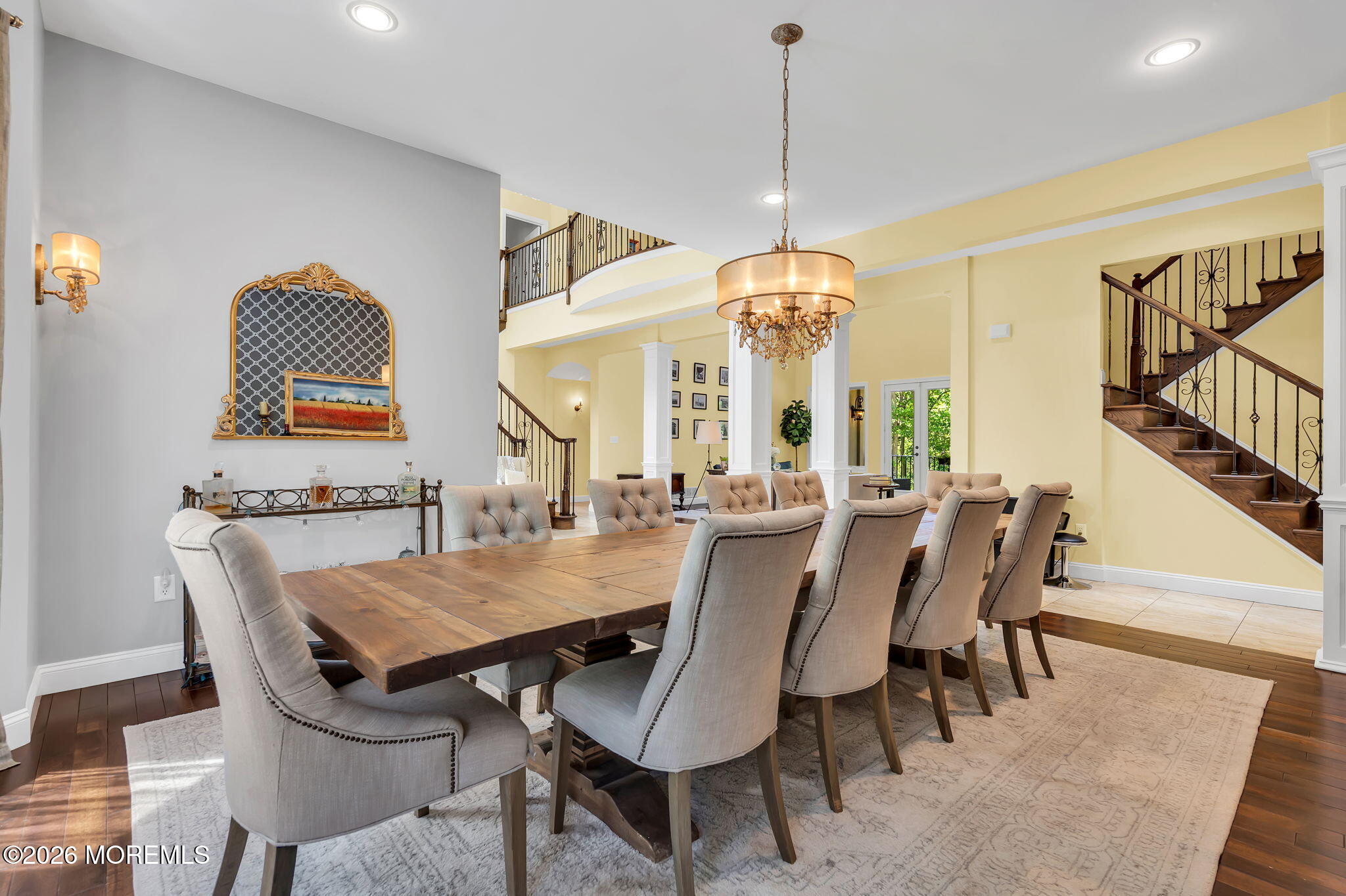 347 Millstone Road Millstone NJ 08510