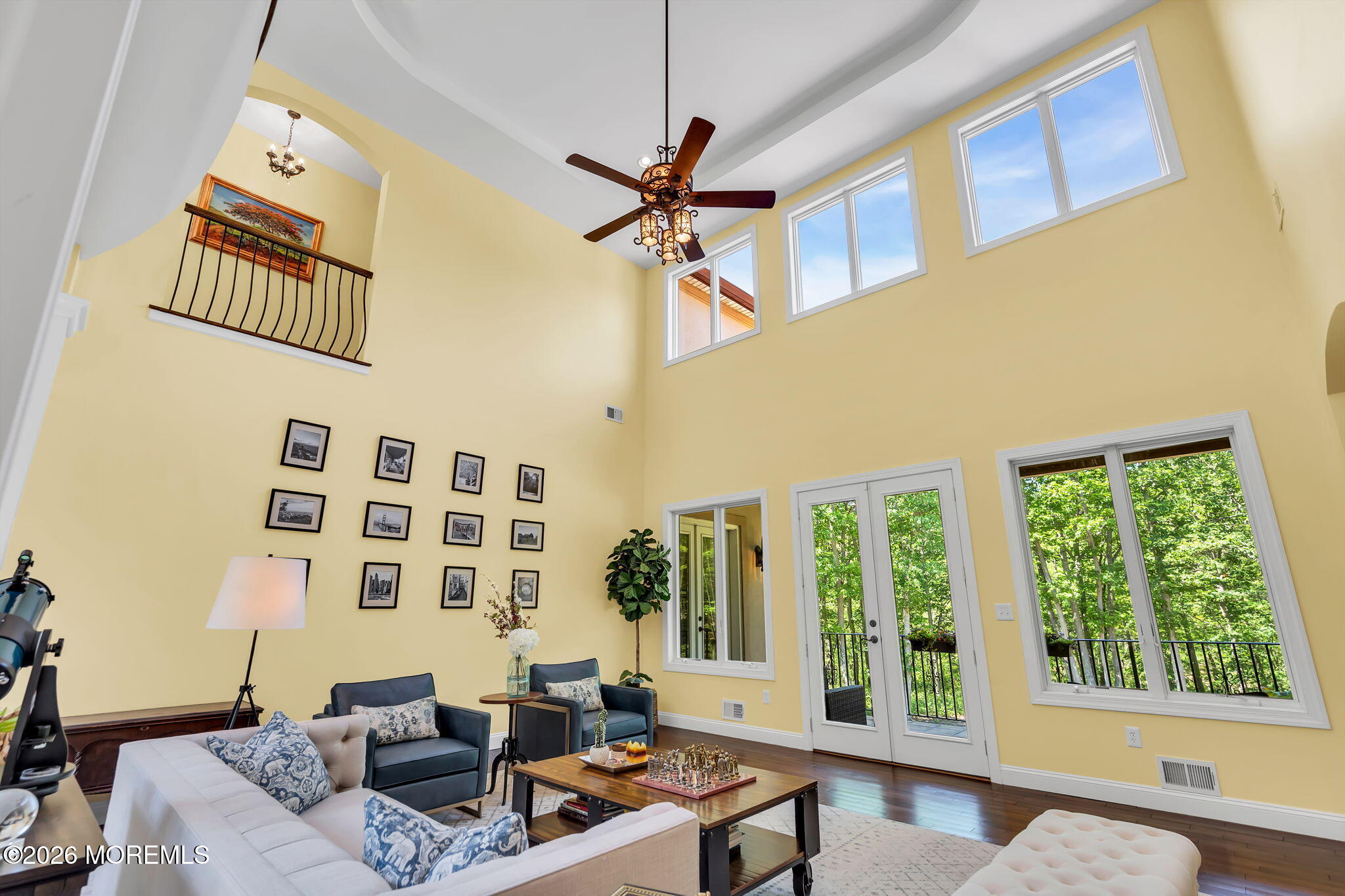 347 Millstone Road Millstone NJ 08510