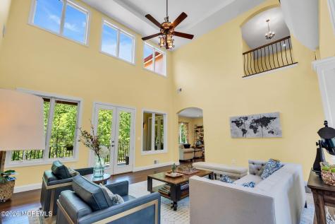 347 Millstone Road Millstone NJ 08510