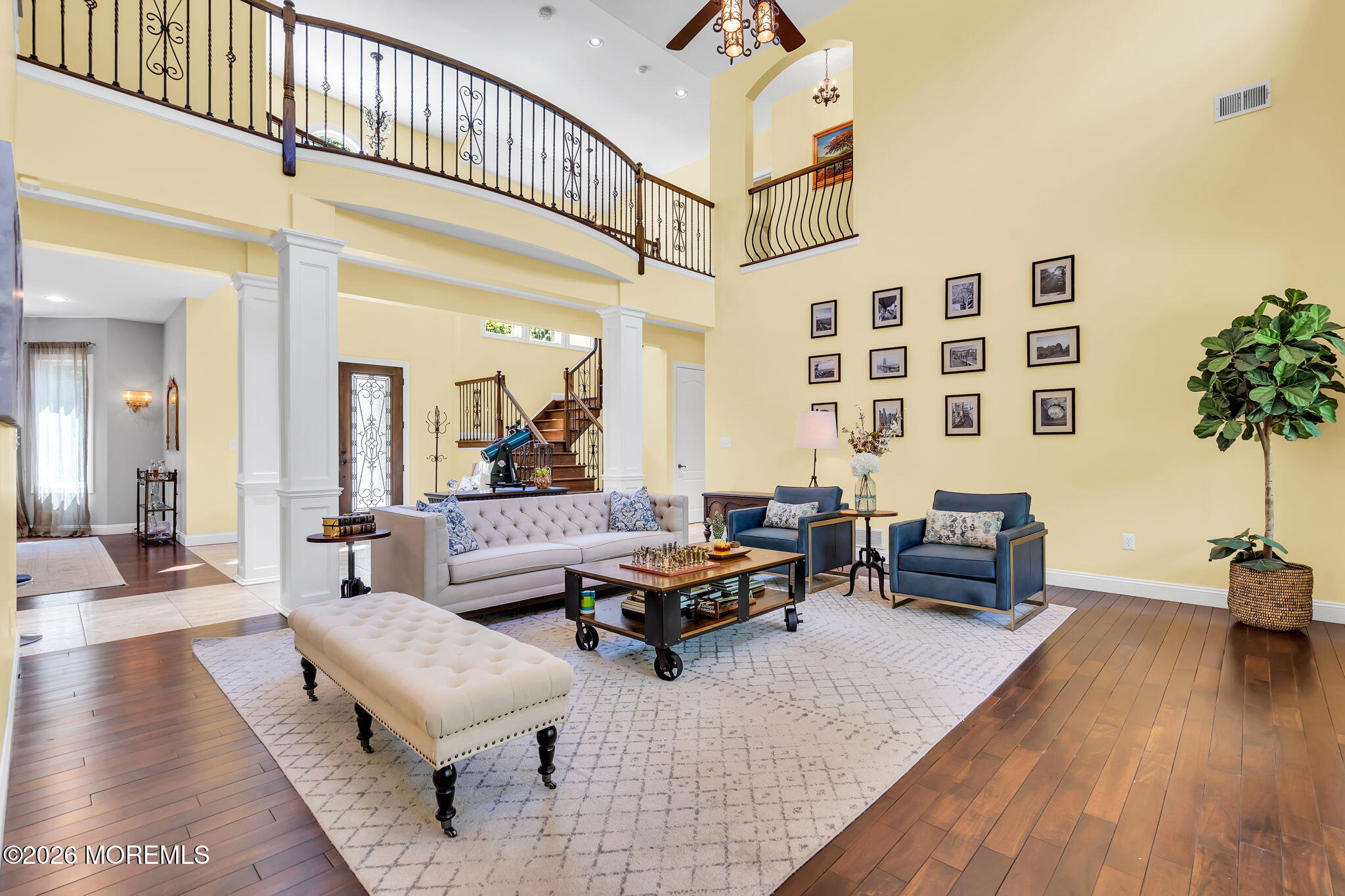 347 Millstone Road Millstone NJ 08510