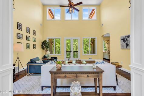 347 Millstone Road Millstone NJ 08510