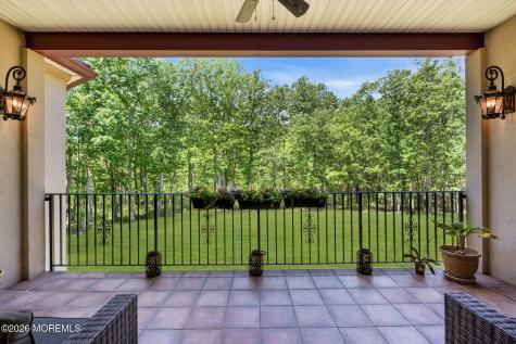 347 Millstone Road Millstone NJ 08510