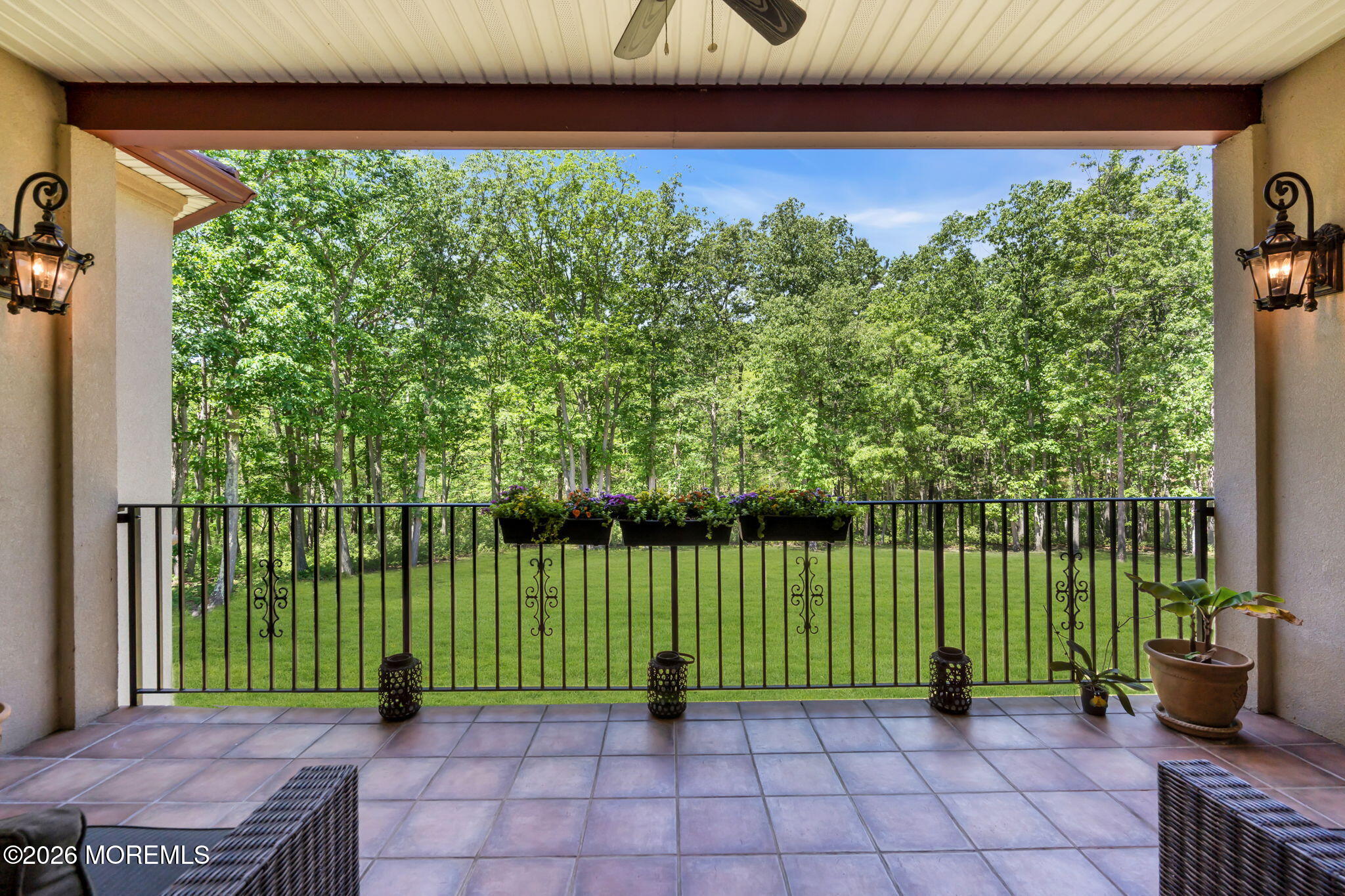 347 Millstone Road Millstone NJ 08510