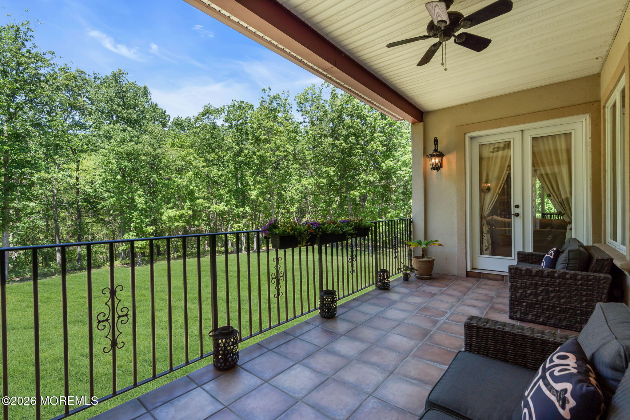 347 Millstone Road Millstone NJ 08510