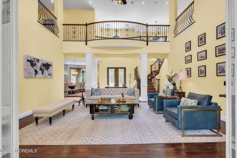 347 Millstone Road Millstone NJ 08510