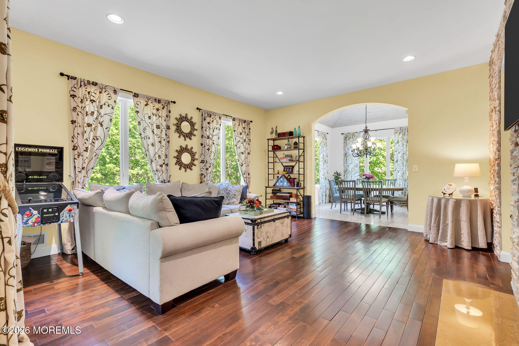347 Millstone Road Millstone NJ 08510