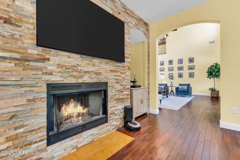 347 Millstone Road Millstone NJ 08510