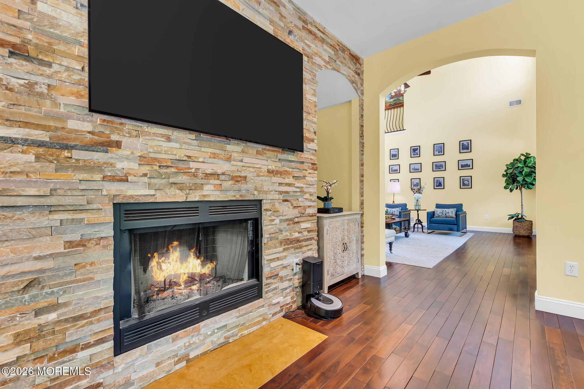 347 Millstone Road Millstone NJ 08510