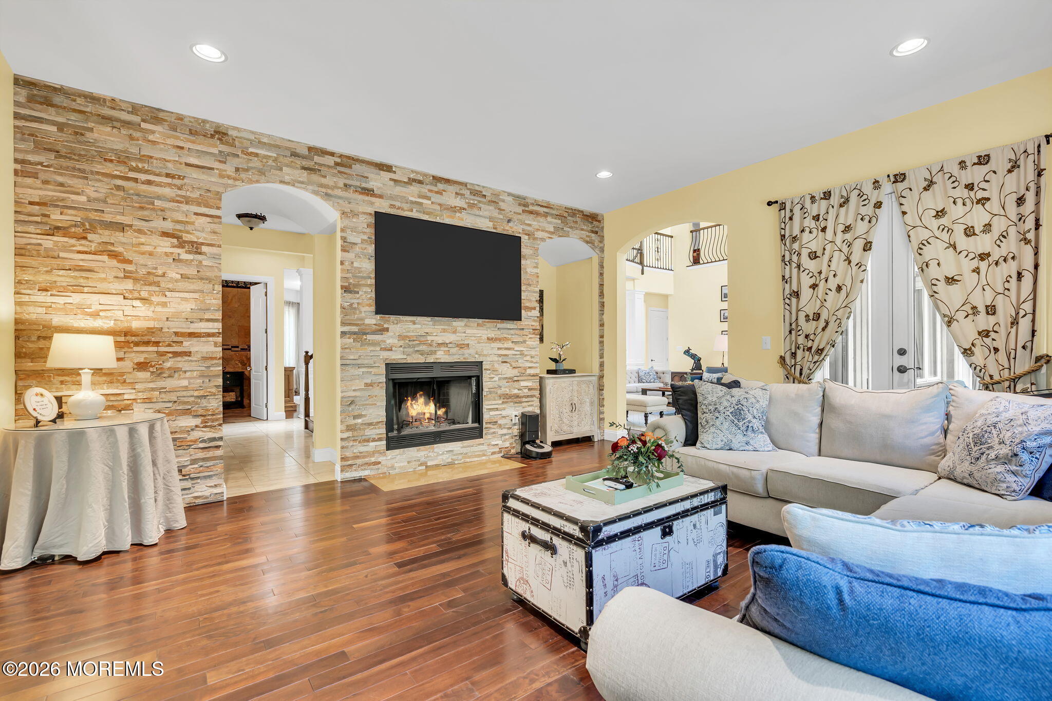 347 Millstone Road Millstone NJ 08510