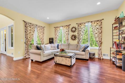 347 Millstone Road Millstone NJ 08510