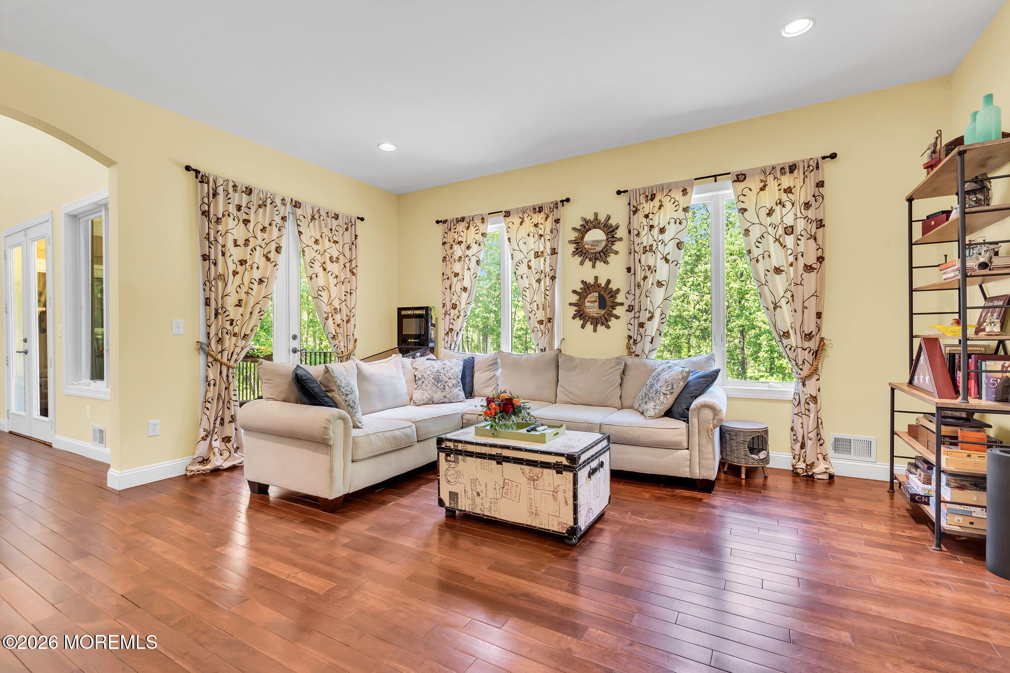 347 Millstone Road Millstone NJ 08510