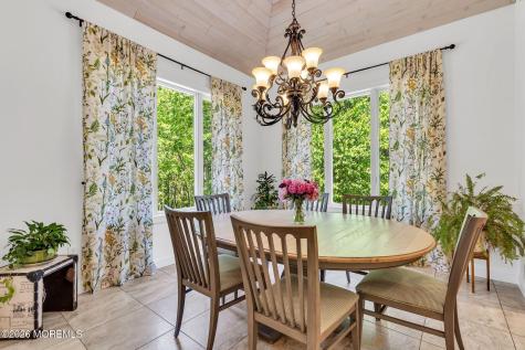 347 Millstone Road Millstone NJ 08510