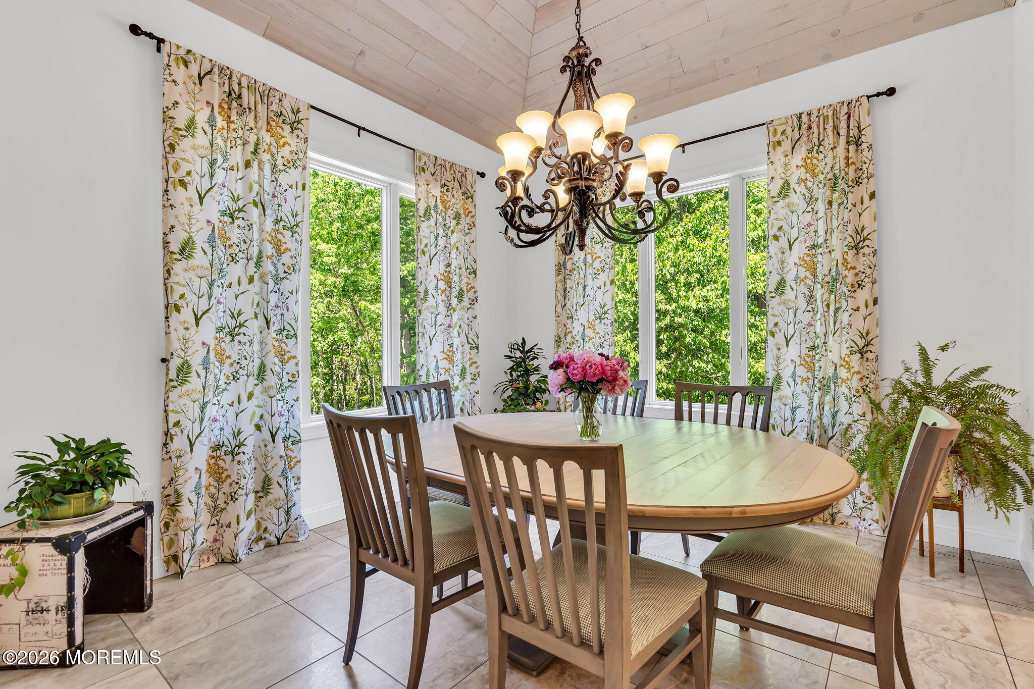 347 Millstone Road Millstone NJ 08510
