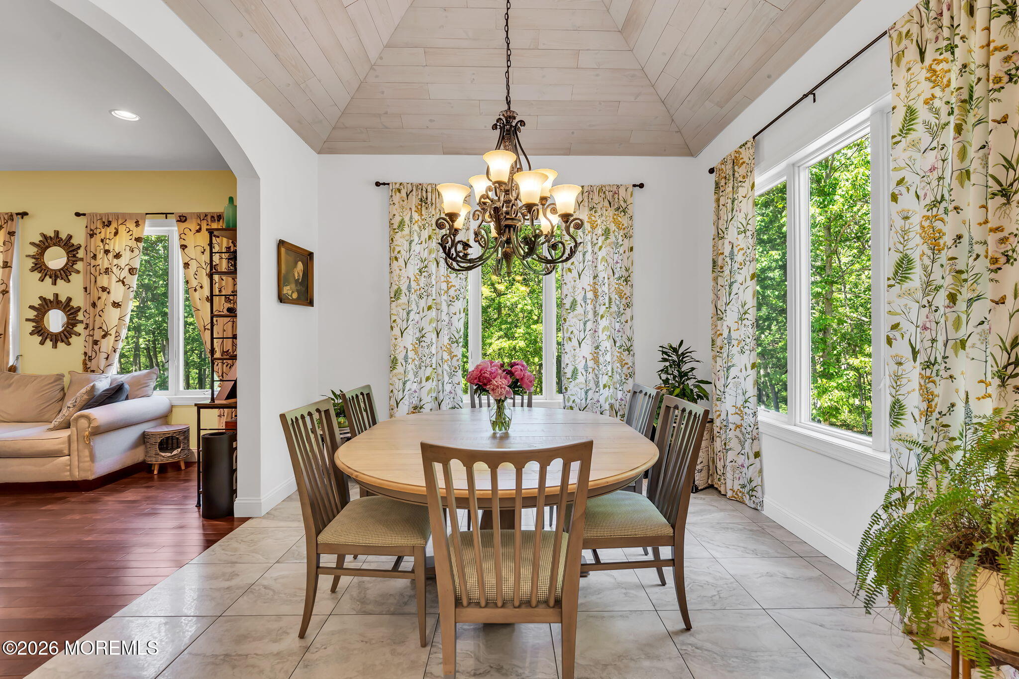 347 Millstone Road Millstone NJ 08510