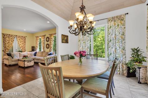 347 Millstone Road Millstone NJ 08510