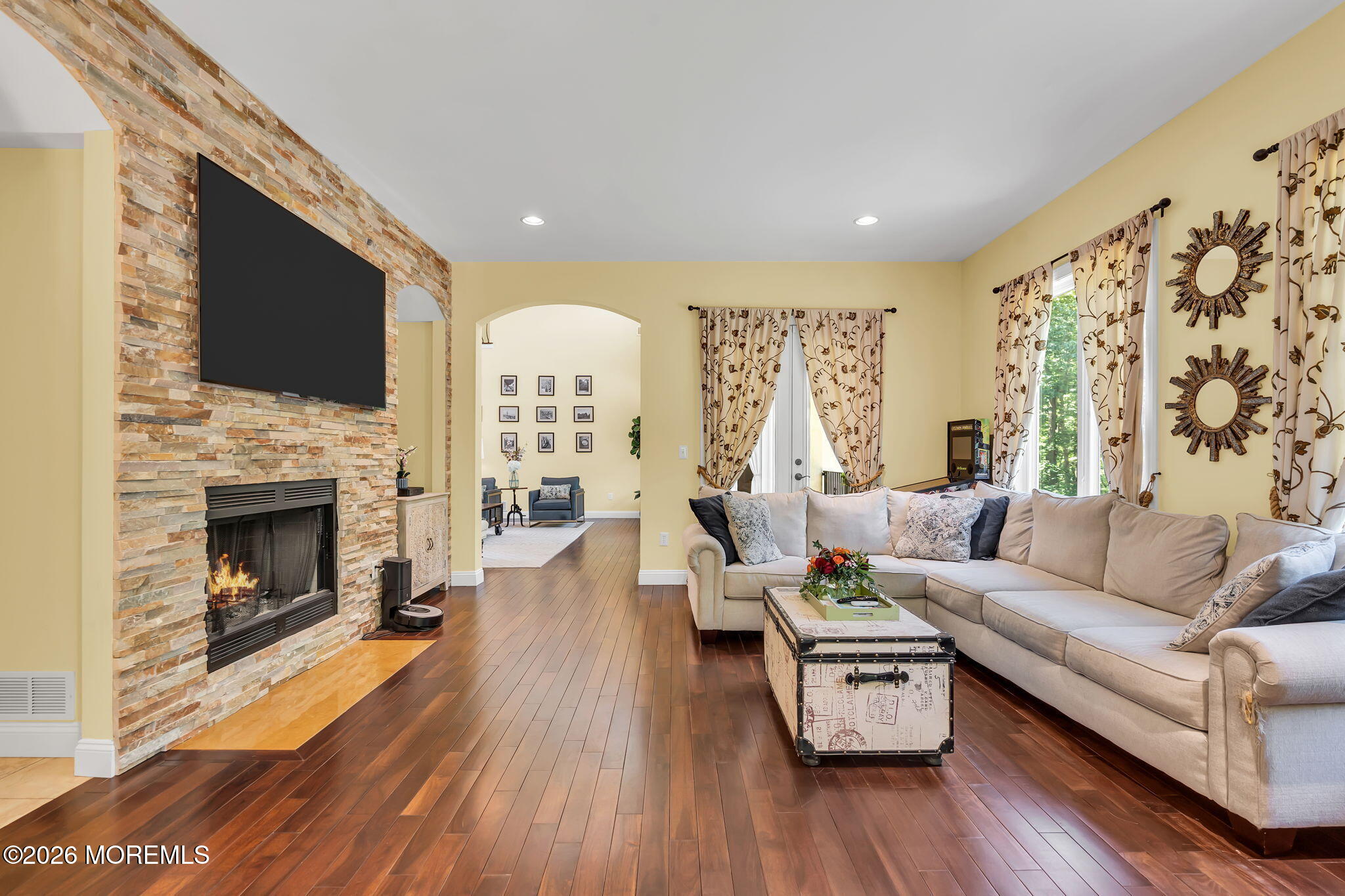347 Millstone Road Millstone NJ 08510