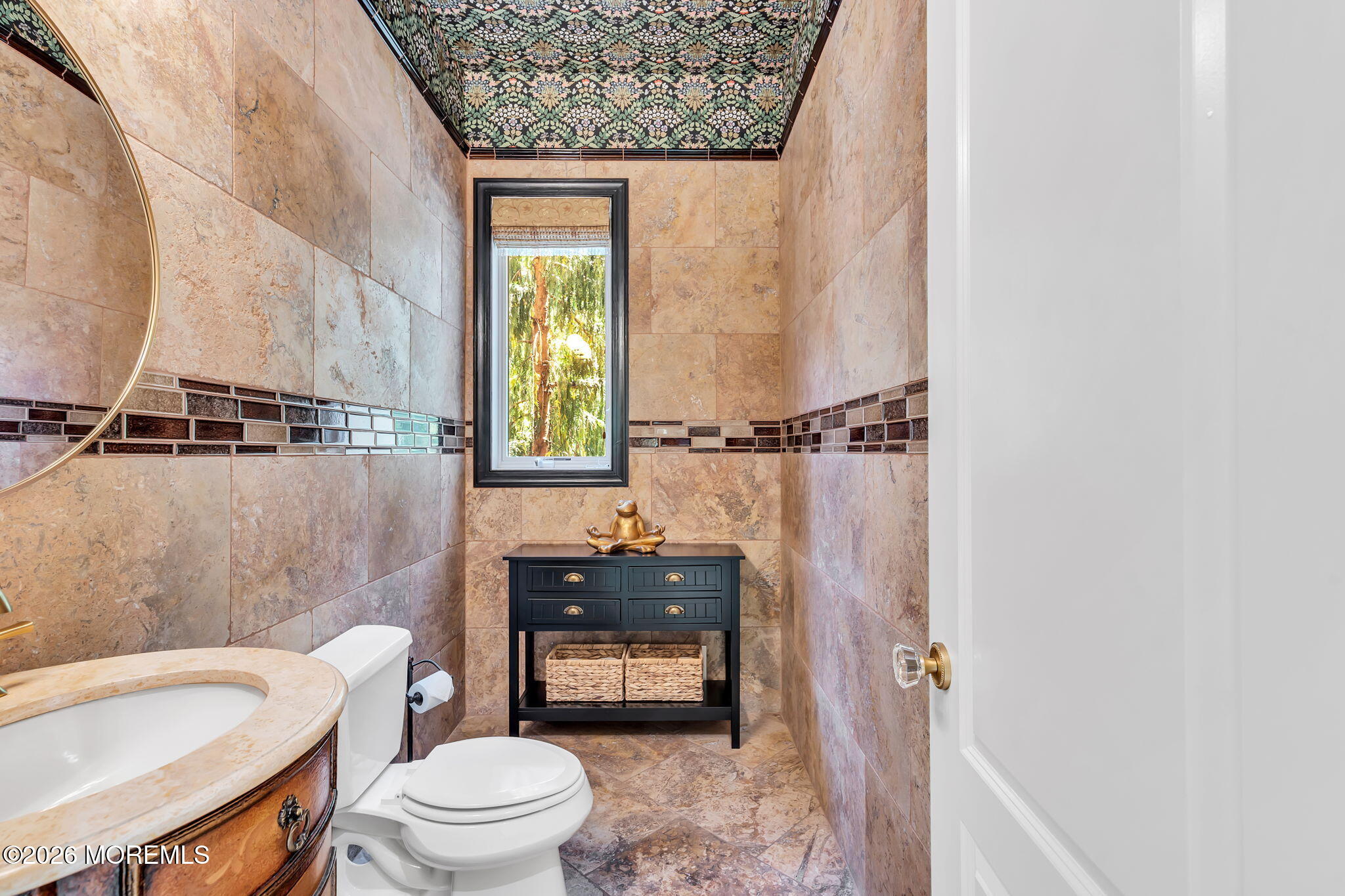 347 Millstone Road Millstone NJ 08510