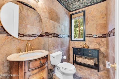 347 Millstone Road Millstone NJ 08510