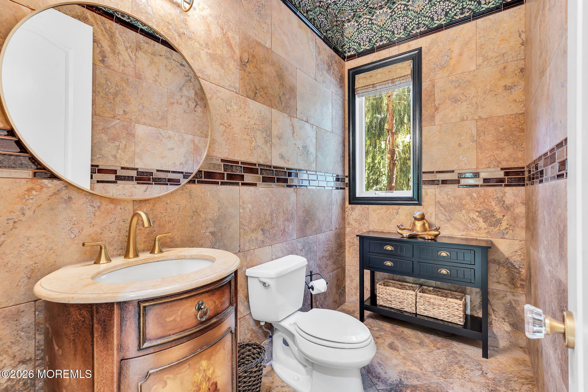 347 Millstone Road Millstone NJ 08510