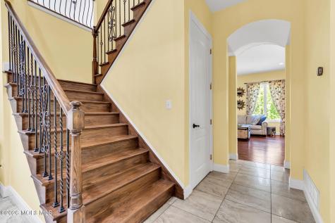 347 Millstone Road Millstone NJ 08510